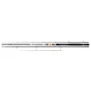 Daiwa N Zon Super Slim Carp Feeder 3,66m 180gr 3+2 részes Feeder Bot