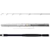 Daiwa N Zon Super Slim Carp Feeder 3,66m 240gr 3+2 részes Feeder Bot