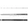 Daiwa N Zon Super Slim Carp Feeder 3,96m 240gr 3+2 részes Feeder Bot