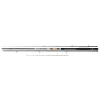 Daiwa N Zon Super Slim Carp Feeder 3,96m 240gr 3+2 részes Feeder Bot