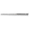 Daiwa N Zon PBR Feeding 3,66m 3 részes Feeder Bot