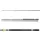 Daiwa N Zon PBR Feeding 3,96m 3 részes Feeder Bot