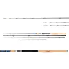 Daiwa N Zon Distance Special Feeder 3,96m 180gr 3+3 részes Feeder Bot