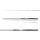 Daiwa N Zon Pro Staff Feeder 3,05m 40gr 2+3 részes Feeder Bot