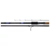 Daiwa Tournament S Feeder 3,35m 40gr 2+3 részes Feeder Bot