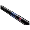 Daiwa Tournament S Feeder 3,35m 40gr 2+3 részes Feeder Bot
