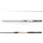 Daiwa Tournament S Feeder 3,66m 50gr 3+3 részes Feeder Bot