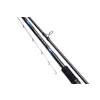 Daiwa Tournament S Feeder 3,66m 50gr 3+3 részes Feeder Bot