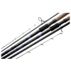 Daiwa Tournament S Feeder 3,66m 50gr 3+3 részes Feeder Bot