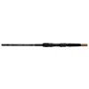 Daiwa Air Z AGS 3,05m 40gr 2+3 részes Feeder Bot