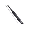 Daiwa Air Z AGS 3,05m 40gr 2+3 részes Feeder Bot