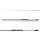 Daiwa Air Z AGS 3,35m 50gr 2+3 részes Feeder Bot