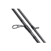 Daiwa Air Z AGS 3,66m 60gr 3+3 részes Feeder Bot