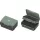 Trabucco Specialist Tackle Case XL Szerelékes Doboz 43x29,5x18,6cm