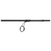 Daiwa Ninja X Spoon Trout 2,15m 1,5-5gr 2 részes Pergető Bot