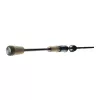 Daiwa Ninja X Spoon Trout 2,15m 1,5-5gr 2 részes Pergető Bot