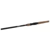 Daiwa Ninja X Spin 2,10m 10-30gr 2 részes Pergető Bot