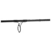 Daiwa Ninja X Spin 2,40m 15-50gr 2 részes Pergető Bot