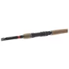 Daiwa Ninja X Spin 2,40m 30-70gr 2 részes Pergető Bot