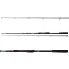 Daiwa Ninja EXT Spin 2,25m 5-30gr 3 részes Pergető Bot