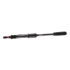 Daiwa Ninja EXT Spin 2,25m 5-30gr 3 részes Pergető Bot