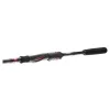 Daiwa Ninja X Mobile Spin 2,45m 5-30gr 3 részes Pergető Bot