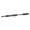 Daiwa Ninja X Mobile Spin 2,45m 15-50gr 3 részes Pergető Bot
