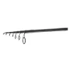Daiwa Ninja X-Compact Spin 2,45m 15-50gr Teleszkópos Pergető Bot