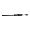 Daiwa Prorex AGS Spin 2,40m 7-32gr 2 részes Pergető Bot