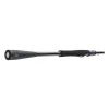Daiwa Prorex AGS Spin 2,40m 14-42gr 2 részes Pergető Bot
