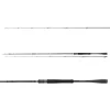 Daiwa Prorex AGS Spin 2,50m 28-70gr 2 részes Pergető Bot