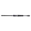 Daiwa Prorex AGS Spin 2,70m 7-32gr 2 részes Pergető Bot