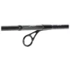 Daiwa Prorex AGS Spin 2,70m 14-42gr 2 részes Pergető Bot