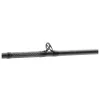 Daiwa Prorex AGS Baitcast 2,05m 3-14gr 2 részes Pergető Bot