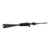 Daiwa Prorex AGS Baitcast 2,05m 3-14gr 2 részes Pergető Bot