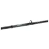 Daiwa Prorex AGS Baitcast 2,30m 40-80gr 2 részes Pergető Bot