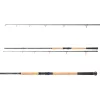 Daiwa Megaforce Catfish 2,70m 100-400gr részes 2 Harcsázó Bot