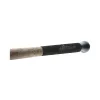 Daiwa Megaforce Catfish 2,70m 100-400gr részes 2 Harcsázó Bot