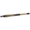 Daiwa Megaforce Catfish 2,70m 100-400gr részes 2 Harcsázó Bot