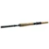 Daiwa Megaforce Catfish 3,00m 200-600gr 2 részes Harcsázó Bot