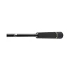 Daiwa Prorex S Spin 2,15m 3-14gr 2 részes Pergető Bot