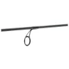 Daiwa Prorex S Spin 2,40m 50-110gr 2 részes Pergető Bot
