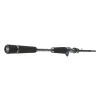 Daiwa Prorex S Baitcast 2,10m 14-42gr 2 részes Pergető Bot