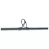 Daiwa Prorex S Baitcast 2,25m 30-70gr 2 részes Pergető Bot