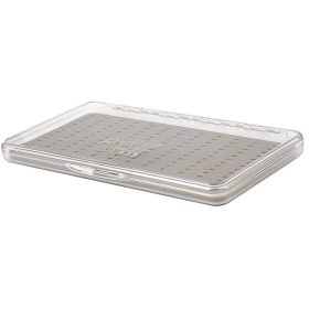   Rapture Lure & Fly Slim Box 10x19x1,5 cm Box na umelé nástrahy