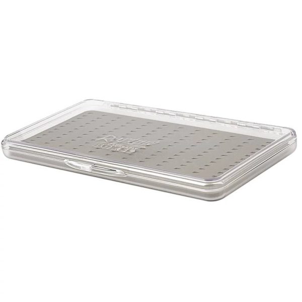 Rapture Lure & Fly Slim Box 10x19x1,5 cm Box na umelé nástrahy