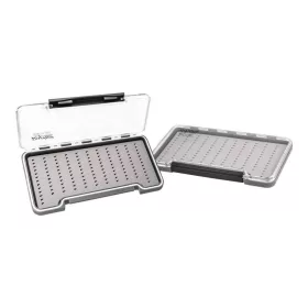   Rapture Endurance Eva Triangle Box na umelé nástrahy 18,7x10,2x1,6cm