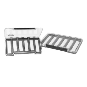   Rapture Endurance 6-priehradkový Magnetický Box 18,7x10,2x1,6cm