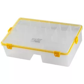 Box na umelé nástrahy Rapture Staxx XXL