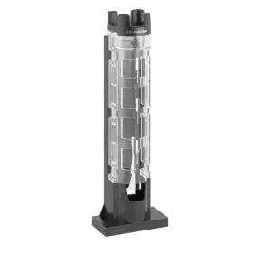   Rapture Linkbox Tackle System 45 Držiak na prúty pre boxy LinkBox